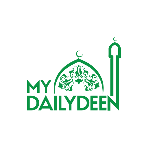 cropped-mydailydeen-r1-02-1-1.png