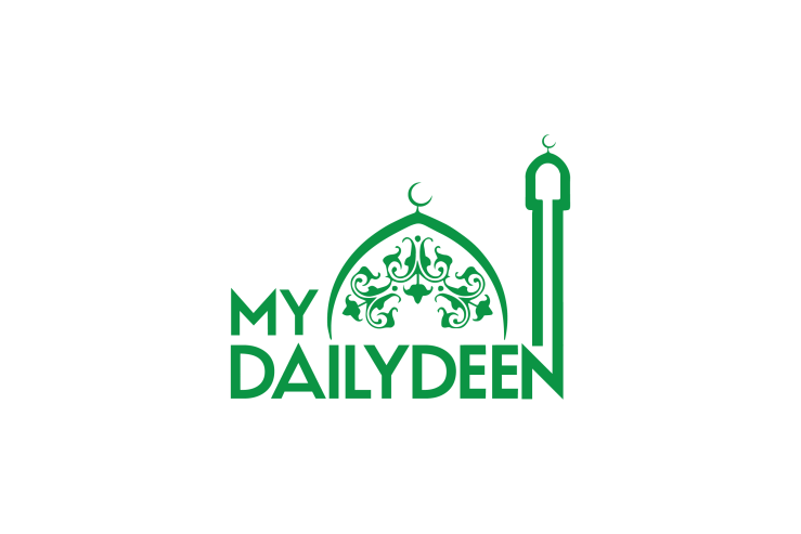 MyDailyDeen r1-02