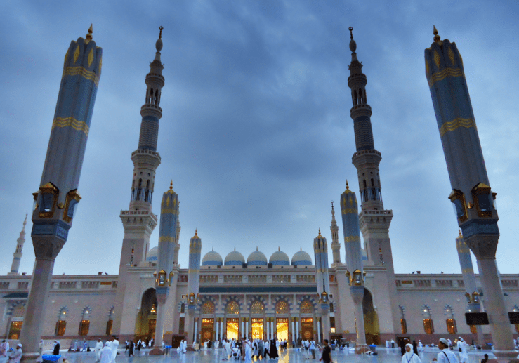 Screen Shot 2019-03-29 at 23.57.29