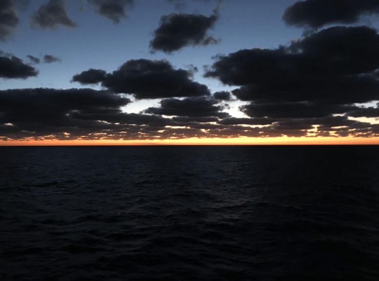 Screen Shot 2019-08-25 at 12.27.44